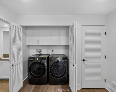 24722 Del Prado - Photo Thumbnail 26