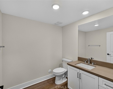 24722 Del Prado - Photo Thumbnail 27