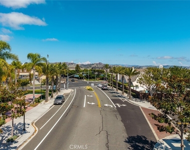 24722 Del Prado - Photo Thumbnail 66