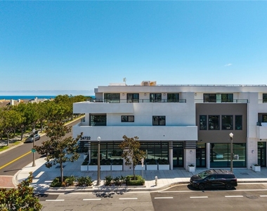 24722 Del Prado - Photo Thumbnail 1