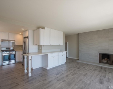 1166 Gaviota Drive - Photo Thumbnail 1