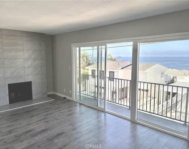 1166 Gaviota Drive - Photo Thumbnail 3