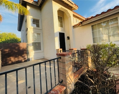 15780 Oliver - Photo Thumbnail 7