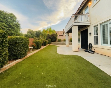 15780 Oliver - Photo Thumbnail 19