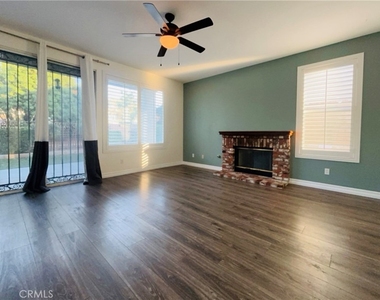 15780 Oliver - Photo Thumbnail 12