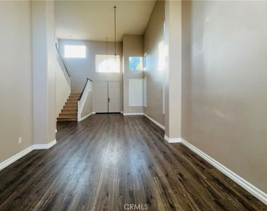 15780 Oliver - Photo Thumbnail 11