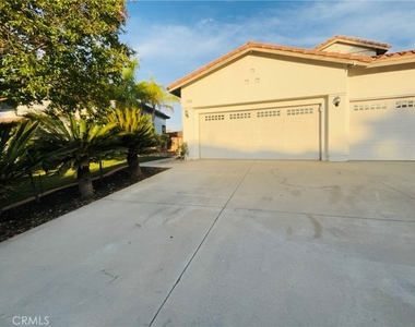 15780 Oliver - Photo Thumbnail 5