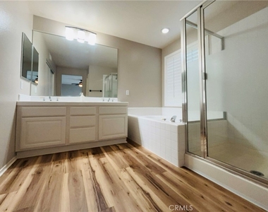 15780 Oliver - Photo Thumbnail 16