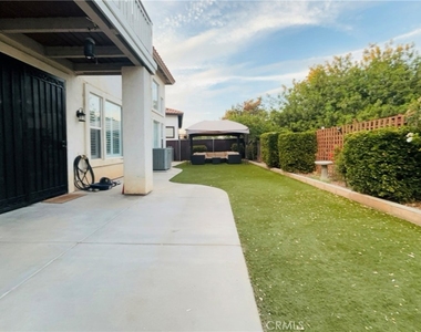 15780 Oliver - Photo Thumbnail 21
