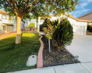 15780 Oliver - Photo Thumbnail 3