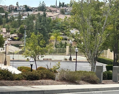 18 Via De La Valle - Photo Thumbnail 26