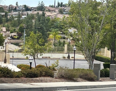 18 Via De La Valle - Photo Thumbnail 25