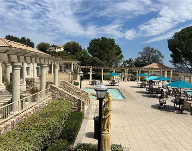 18 Via De La Valle - Photo Thumbnail 28