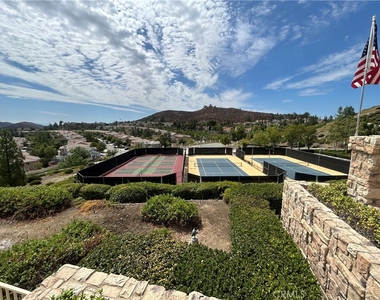 18 Via De La Valle - Photo Thumbnail 31