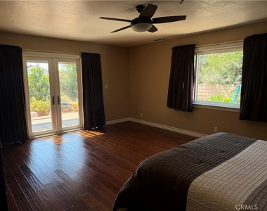 2210 Rockway - Photo Thumbnail 16