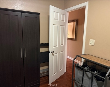 2210 Rockway - Photo Thumbnail 13