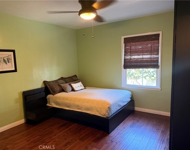 2210 Rockway - Photo Thumbnail 7