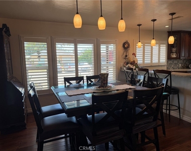 2210 Rockway - Photo Thumbnail 5