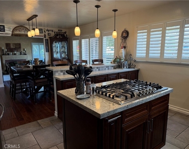 2210 Rockway - Photo Thumbnail 6
