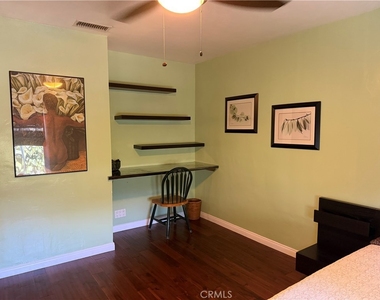 2210 Rockway - Photo Thumbnail 8