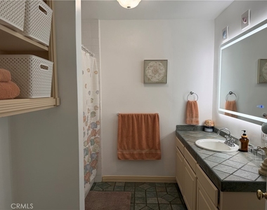 2210 Rockway - Photo Thumbnail 9