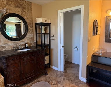 2210 Rockway - Photo Thumbnail 15