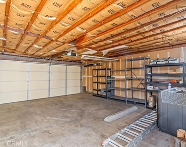 10861 Mountain View - Photo Thumbnail 22