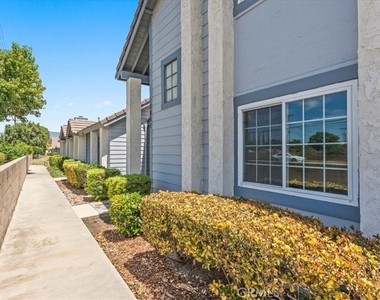 10861 Mountain View - Photo Thumbnail 1