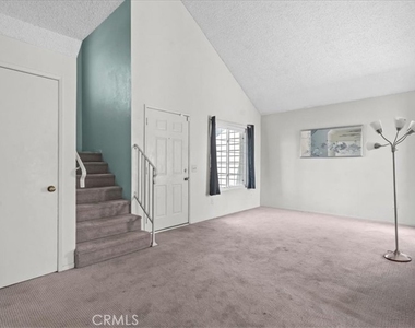 10861 Mountain View - Photo Thumbnail 6