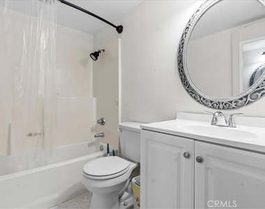 10861 Mountain View - Photo Thumbnail 20