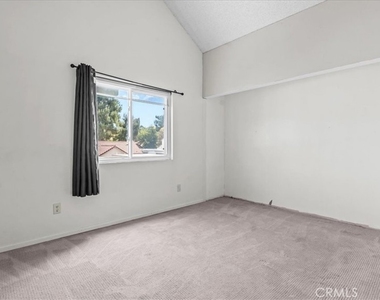 10861 Mountain View - Photo Thumbnail 14