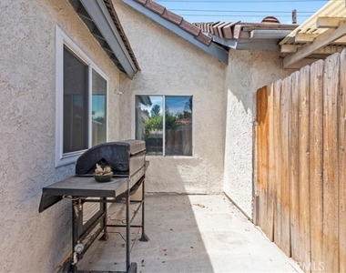 10861 Mountain View - Photo Thumbnail 27