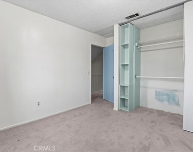 10861 Mountain View - Photo Thumbnail 15