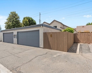 10861 Mountain View - Photo Thumbnail 28