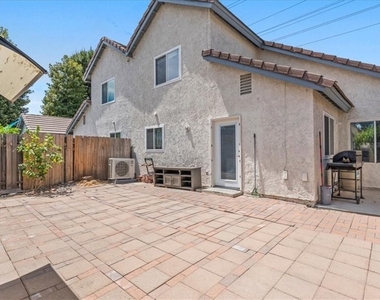 10861 Mountain View - Photo Thumbnail 25