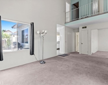 10861 Mountain View - Photo Thumbnail 3