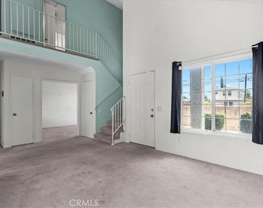 10861 Mountain View - Photo Thumbnail 7