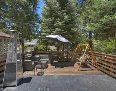 311 Hemlock - Photo Thumbnail 29