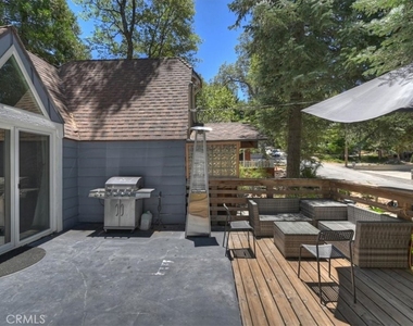 311 Hemlock - Photo Thumbnail 22