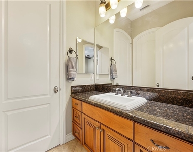 28270 Via Santa Rosa - Photo Thumbnail 38