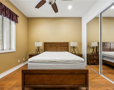 28270 Via Santa Rosa - Photo Thumbnail 41