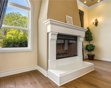 28270 Via Santa Rosa - Photo Thumbnail 26