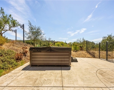28270 Via Santa Rosa - Photo Thumbnail 46