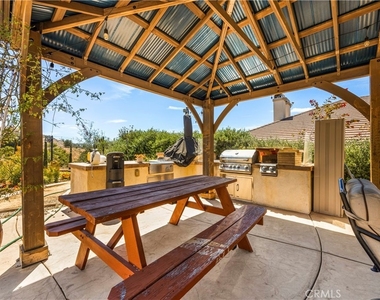 28270 Via Santa Rosa - Photo Thumbnail 57