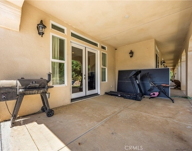 28270 Via Santa Rosa - Photo Thumbnail 47