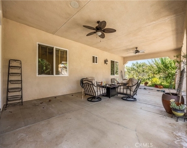 28270 Via Santa Rosa - Photo Thumbnail 44