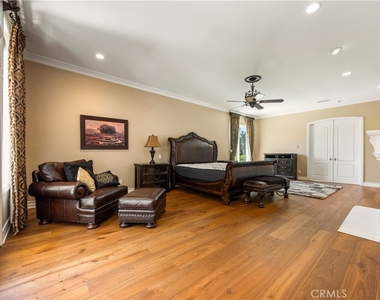 28270 Via Santa Rosa - Photo Thumbnail 72