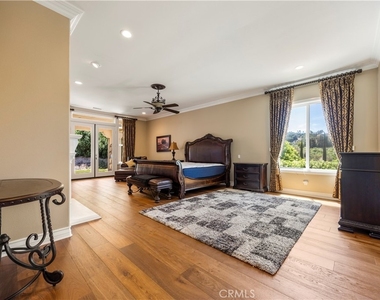 28270 Via Santa Rosa - Photo Thumbnail 15