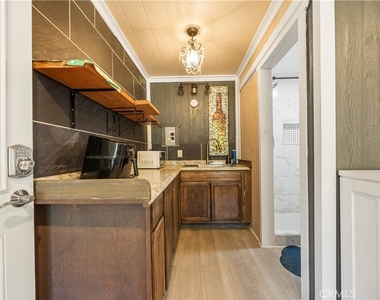 28270 Via Santa Rosa - Photo Thumbnail 52