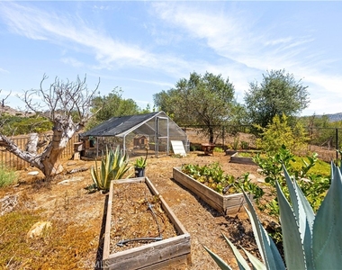 28270 Via Santa Rosa - Photo Thumbnail 55